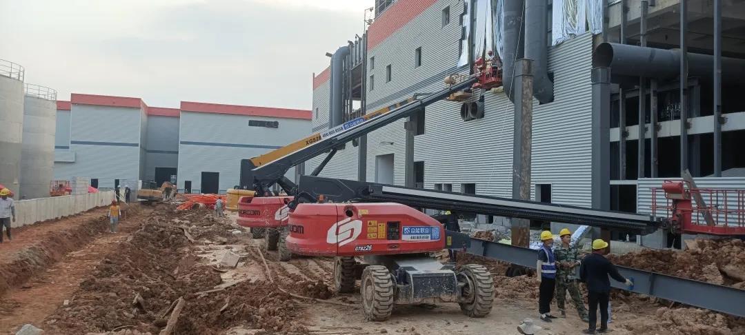 微信图片_20210930171552.jpg 微信图片_20210930171552.jpg